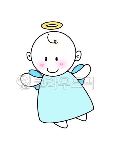 천사,아기천사,수호천사,팅커벨,천사일러스트,아기천사일러스트,babyangel,수호천사일러스트,angel,아기천사라벨,어린이집,아기,유치원,천사라벨,baby
