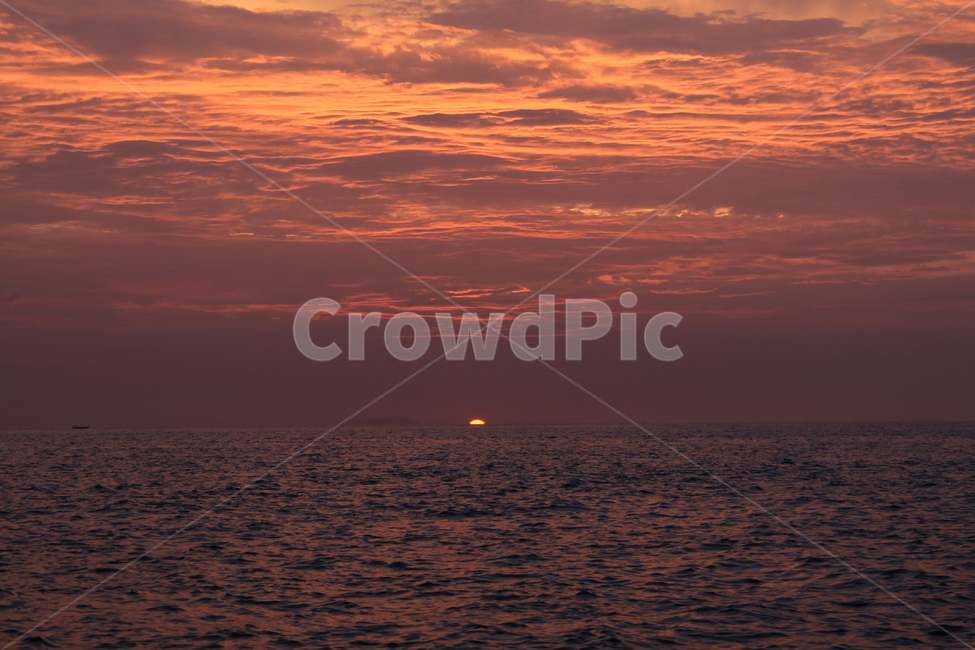 일몰,석양,sunset,seasunset,sea,대양,ocean,붉은하늘,redsky,자연,nature,dusk,황혼,dawn,하늘,sky,새벽,바다,자연,풍경,nature,landscape