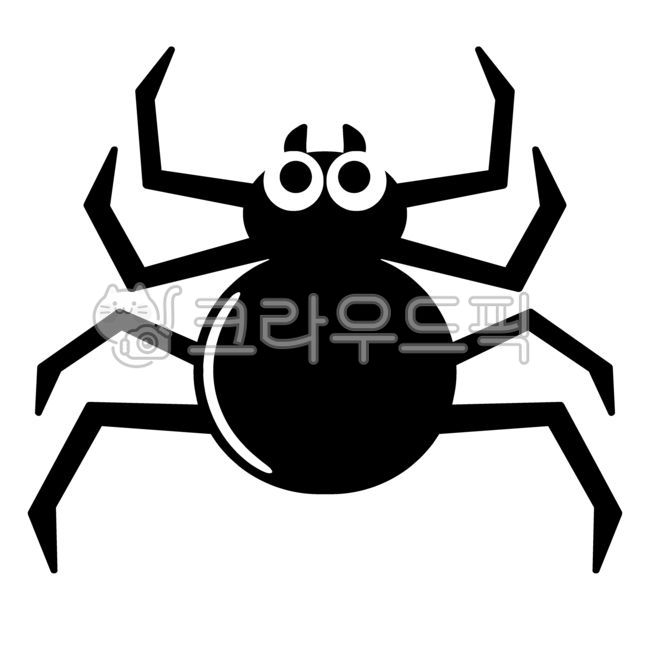 spider,animal,halloween,거미,곤충,게,할로윈,검다,아이콘,타란툴라,무서운,공포,위험,거미일러스트,스파이더,스파이더맨,거미줄,할로윈아이콘,할로윈도안,할로윈거미,데코,할로윈데코,호러