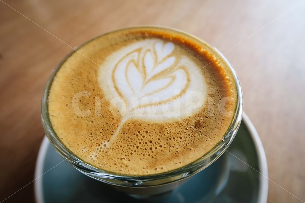 커피,라떼아트,하트,커피잔,카페,coffee,cafe,latte,사랑,유리잔,음료,디저트,커피,카페,coffee,cafe,감성,sensible,feeling
