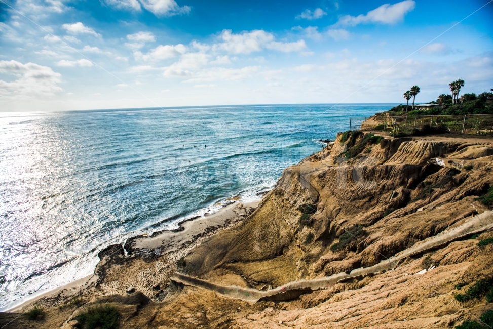 미국,la,해변,센디에이고,바다,풍경사진,자연,풍경,nature,landscape,beach,sea,해외,외국,foreign,oversea,자연,풍경,nature,landscape,해변,바다,beach,sea,해외,외국,세계,foreign,oversea,world,promontory,곶,outdoors,옥외,cliff,낭떠러지