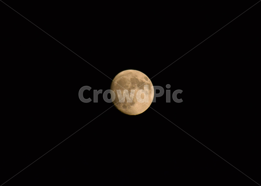 달,보름달,밤,밤하늘,moon,야경,밤,풍경,nightscape,night,landscape,nature,자연,outdoors,옥외,outer space,대기권 밖,astronomy,천문학,universe,우주