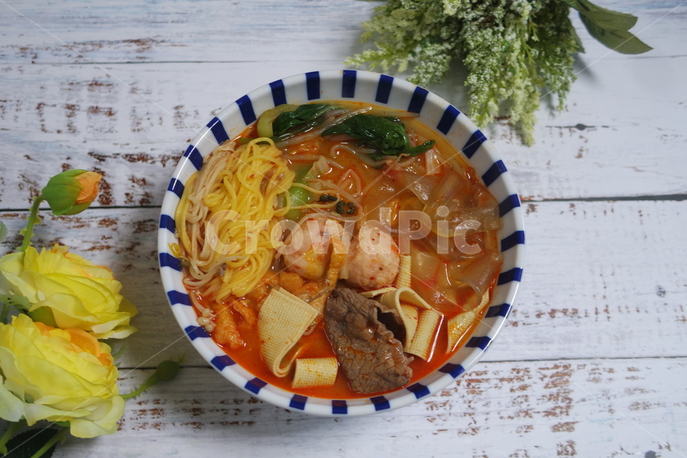 마라탕,마라탕요리,중국요리,요리,마라샹궈,마라,마라탕집에서,마라탕재료