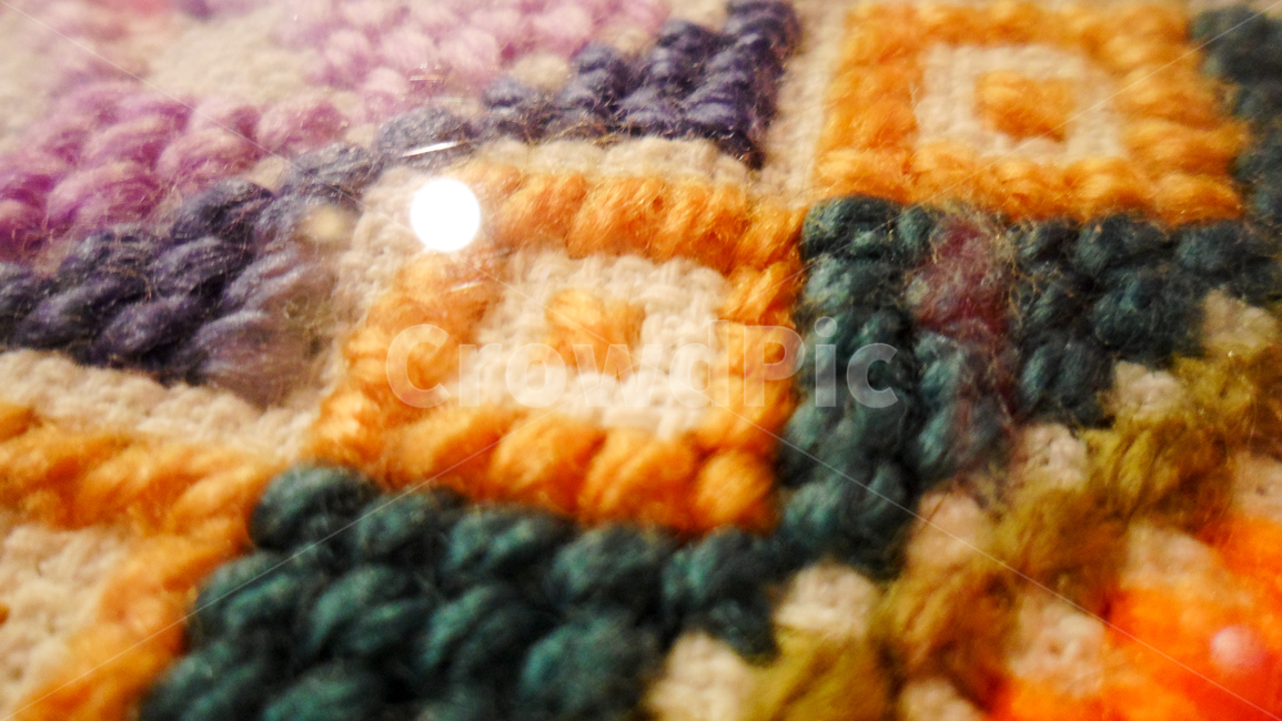 knitting,편물,무늬,자수,직물,뜨개질