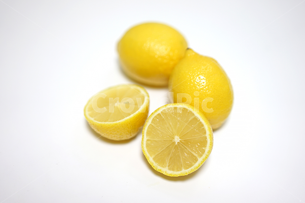 레몬,과일,노랑,옐로우,yellow,음식,신맛,lemon,음식,식재료,요리,food,cook,meal,dishes,food reserves,과일,열매,fruit