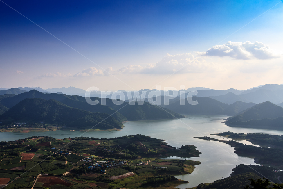 비봉산,활공장,하늘,풍경,산,경치,자연,풍경,nature,landscape,outdoors,옥외,scenery,land,땅,mountain,mountain range,산맥,water,물,promontory,곶,shoreline,해안선,ocean,대양,sea,바다