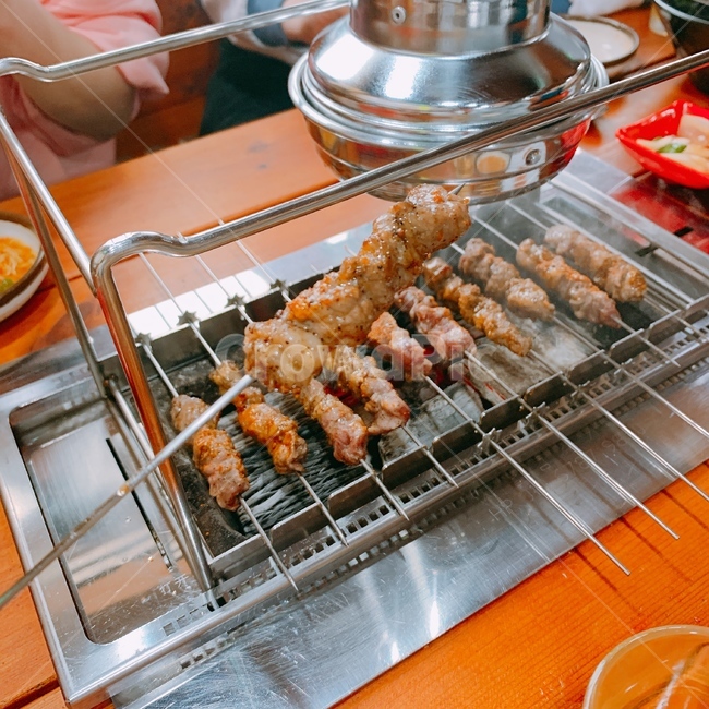 음식,양꼬치,고기,꼬치,요리,푸드,food,중식,구이,육류,cook,dish,식사,숯불,중국음식,chinesefood,meat,음식,식재료,요리,food,cook,meal,dishes,food reserves