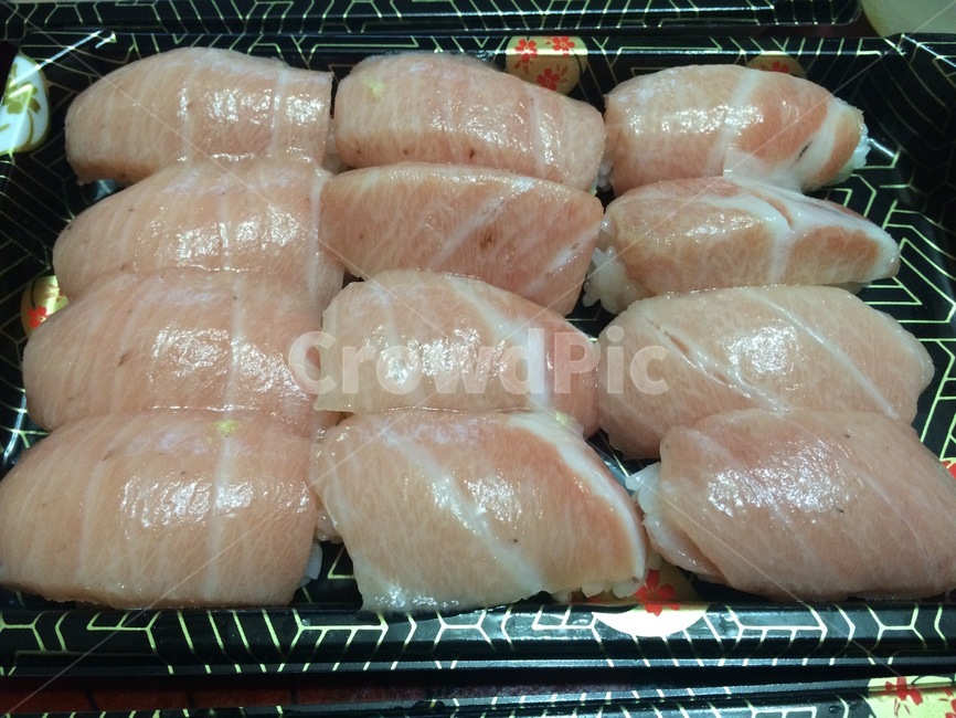 food,음식,스시,초밥,생선초밥,음식,식재료,요리,food,cook,meal,dishes,food reserves,일식,일본음식,일본요리,Japanese food,Japanese dishes,Japanese meal,Japanese cook