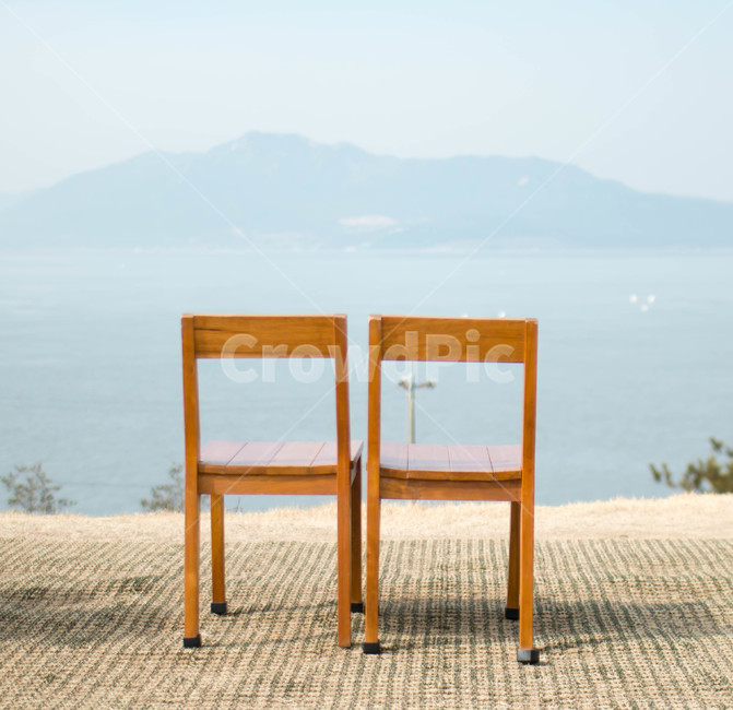 의자,chair,가구,furniture,나무의자