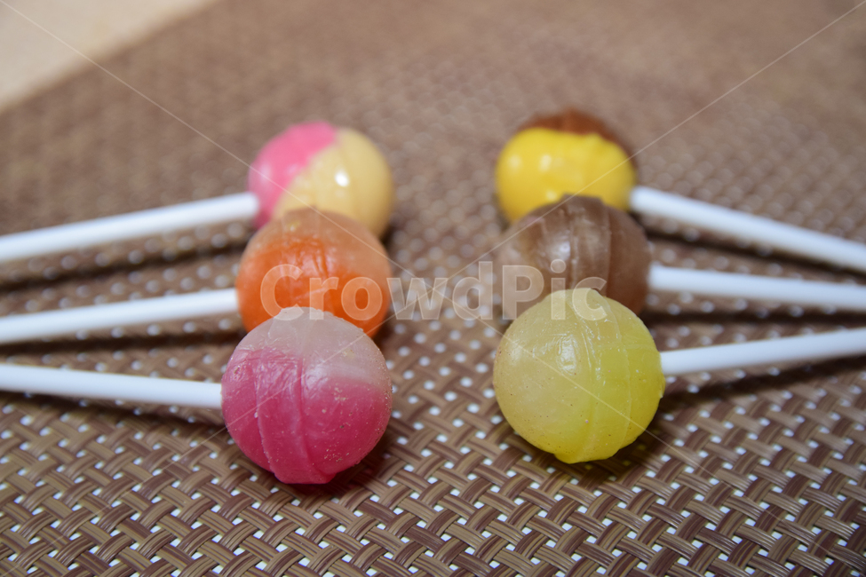 알사탕,왕사탕,사탕,달콤한,맛있는,candy,음식,식재료,요리,food,cook,meal,dishes,food reserves,디저트,간식,후식,dessert,snack