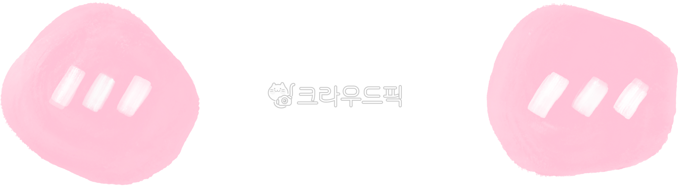 귀여운,꾸미기,꾸밈,발그레,볼,볼터치,볼터치화장,볼터치스티커,볼터치효과,부끄,부끄러운,부끄러움,블러셔,스티커,화장,효과