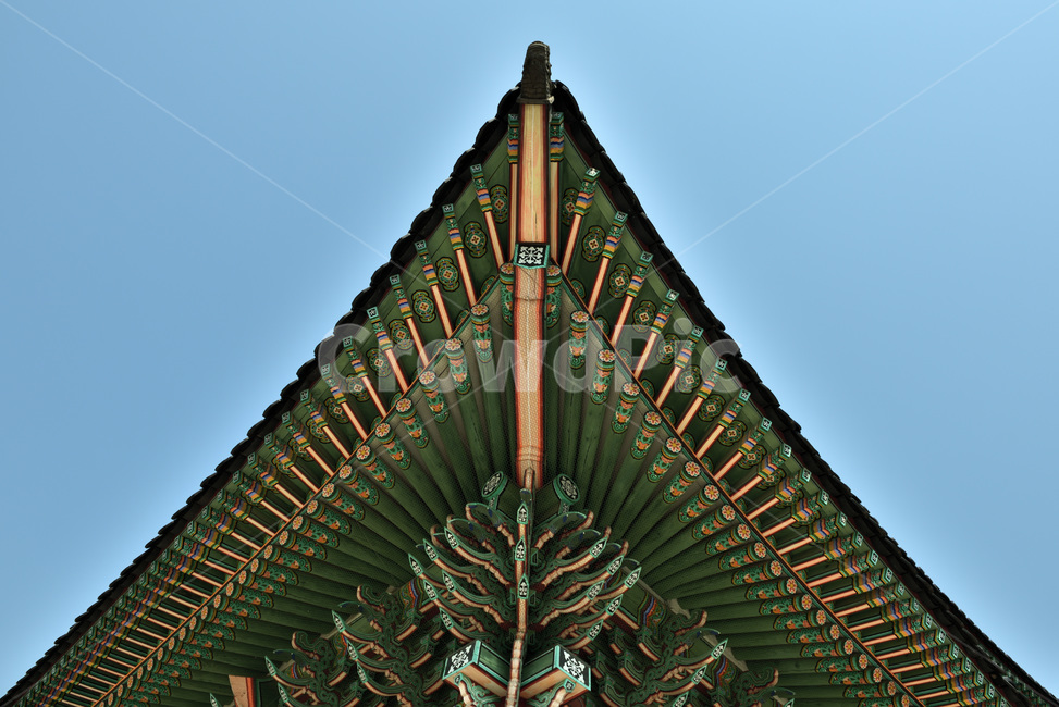 한국전통건물,한국,전통,처마,단청,한국전통,한국문화,korean traditional,korean culture,건축물,건물외관,exterior,building,structure,architecture,construction
