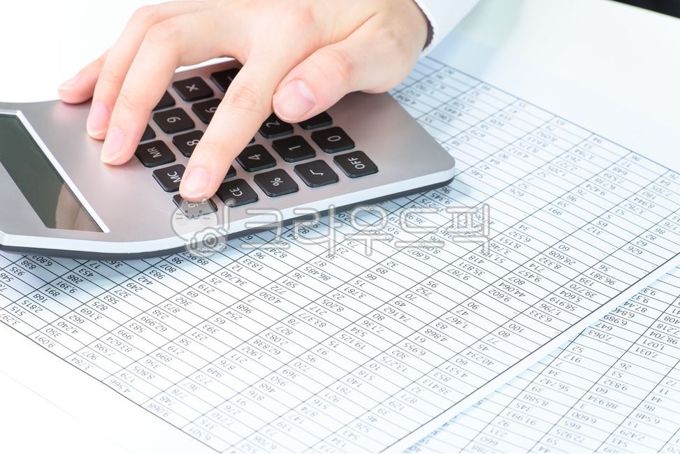 calculation,reports,charts,data,offices,numbers,taxes,Tax,accounting,office,bank,companies,financialstatements,estimate,funds,credit,budget,financial statements,estimates,profits,calculator,investment,tax,economy,transactions,economies,budgets,success,exp