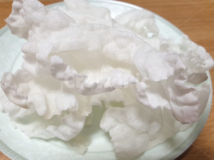 음식,요리,식사,먹는것,튀김,라이스페이퍼,라이스페이퍼튀김,쌈,쌀요리,월남쌈,간식,디저트,음식,식재료,요리,food,cook,meal,dishes,food reserves