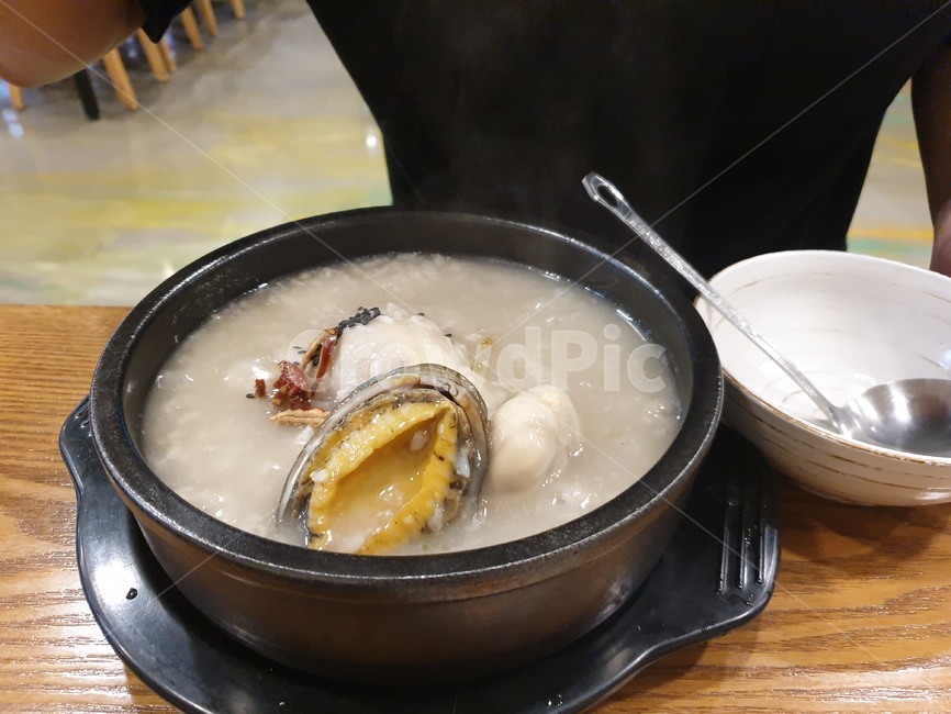 전복삼계탕,전복,soupbowl,맛집,여름,보양식,여름보양식,초복,중복,말복,복날,음식,식재료,요리,food,cook,meal,dishes,food reserves