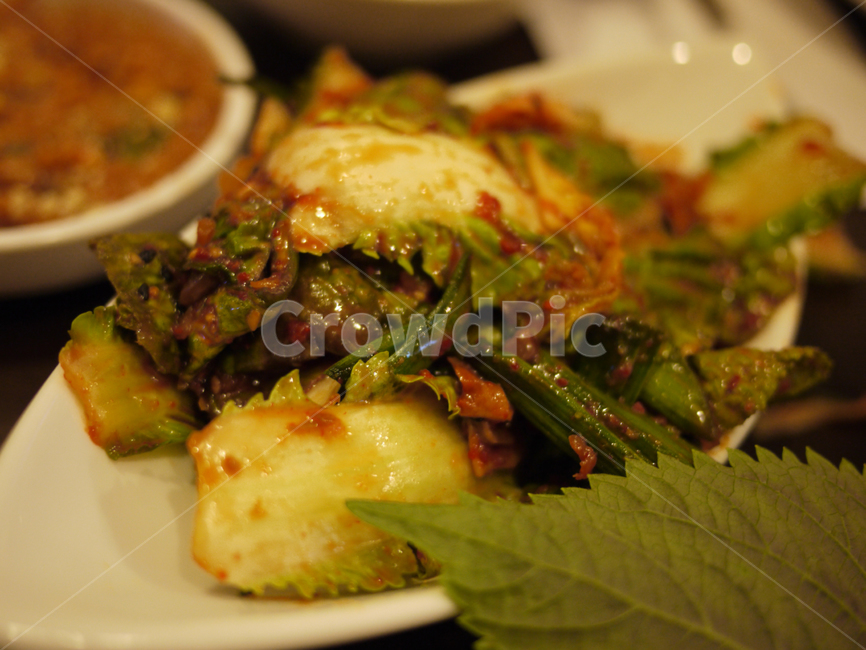 봄동,겉절이,싱그러운봄동,싱그러운겉절이,맛있는겉절이,봄김치,봄나물,음식,식재료,요리,food,cook,meal,dishes,food reserves,한식,한국음식,한국요리,korean food,korean dishes,korean meal,korean cook