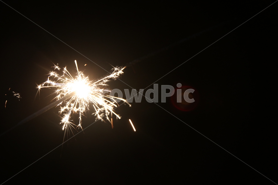 폭죽,불꽃,불빛,불꽃놀이,폭죽놀이,감성,flame,firecracker,firework