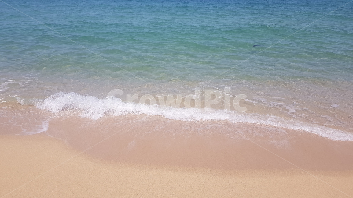 바다,파도,모래사장,모래,동해안,해변,감성,자연,풍경,nature,beach,sea
