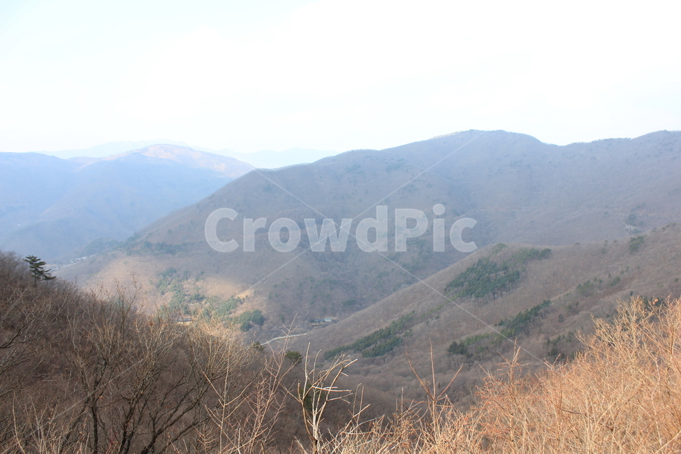 산,간월재,영남알프스,겨울산,경치,풍경,nature,언덕,countryside,자연,outdoors,한지방,옥외,hill,자연,풍경,nature,landscape