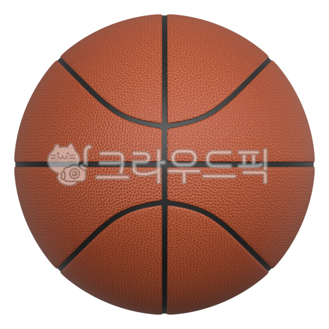 physical education,game,shot,ball,3d,basketball,ball game,vector,leisure,dunk,sports,nukki,png,health,dunk shot,no background,indoor sports,illustration,basketball ball,sport