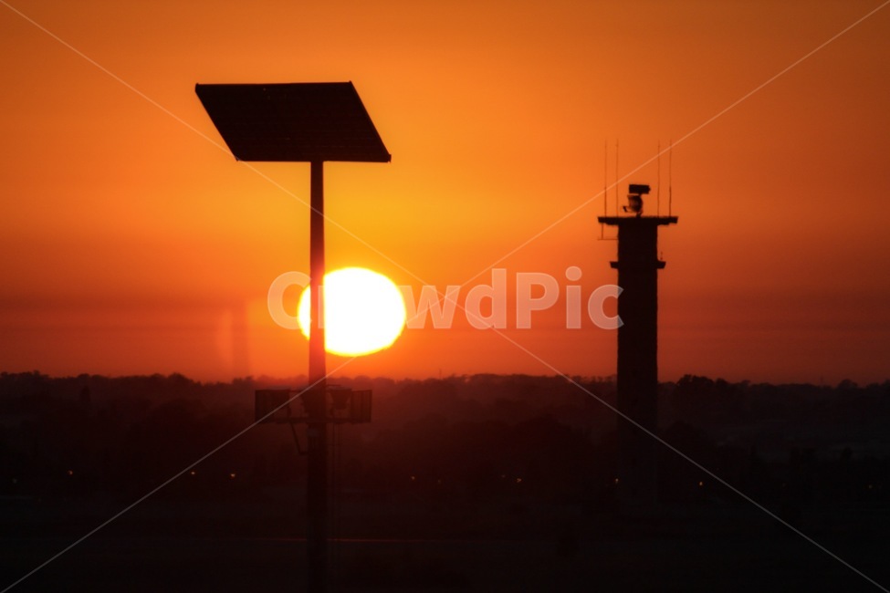 일출,nature,자연,sunrise,outdoors