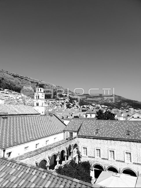 background,black and white photography,sight,Emotion,europe