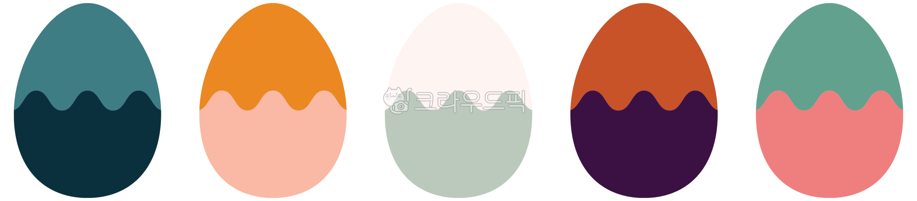 원,동그라미,써클,라운드,계란이미지,달걀이미지,에그이미지,부활절이미지,계란,달걀,에그,이스터,이스터에그,이스터달걀,이스터계란,부활,부활절,부활절달걀,알록달록,파스텔,부활달걀,부활계란,교회,교회행사,성당,기독교,선물,귀여운,계란일러스트,부활절일러스트,달걀일러스트,에그일러스트,행사,이벤트,one,circle,easter,happyeaster,easterday,graphic,illustration,부활절배경일러스트,deco,decoration,이스터일러스트,일러스트,일러스트레이션,데코,장식,꾸미기