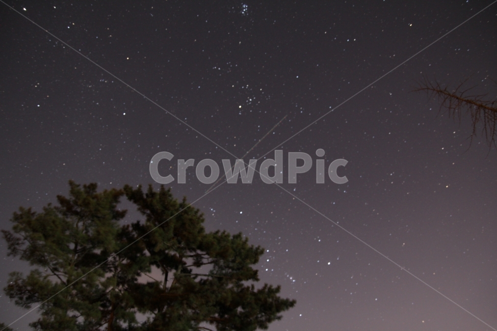 별,밤하늘,충남,태안,장노출,자연,풍경,nature,landscape,야경,밤,nightscape,night,outdoors,옥외