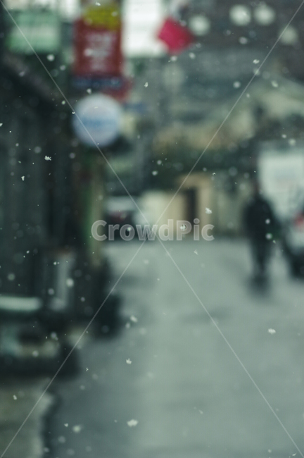 눈,배경흐림,눈오후,겨울,감성적인,vintage,snow,outdoor,background,아웃포커스,winter,겨울,계절,winter,season