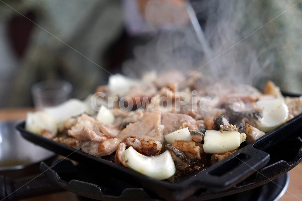 대창,곱창,막창,부속물,불판,음식,음식,식재료,요리,food,cook,meal,dishes,food reserves