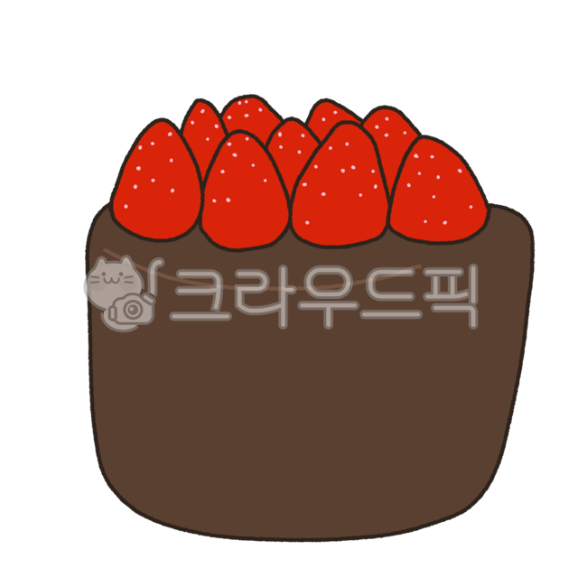 Cake,strawberry cake,chocolate cake,strawberry chocolate cake,strawberry chocolate cake,whole cake,cake,korean cake,chocolate cake,strawberry cake,strawberry chocolate cake,chocolate,dessert,cafe