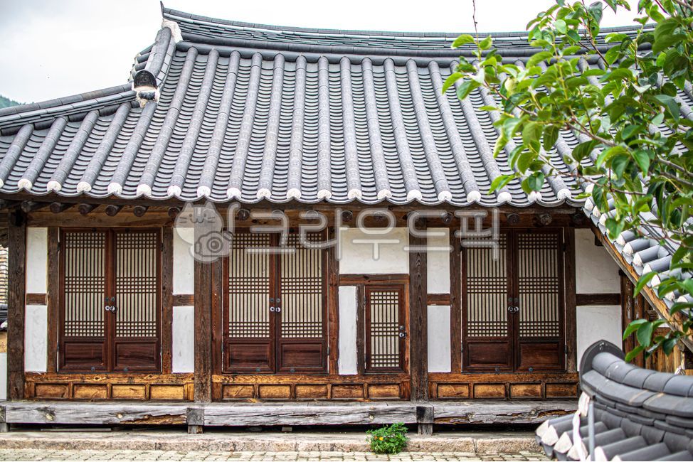 기와집,전통집,고택,양반,양반집,지붕,roof,건축,건물,집,조선시대,목조건물,한국전통
