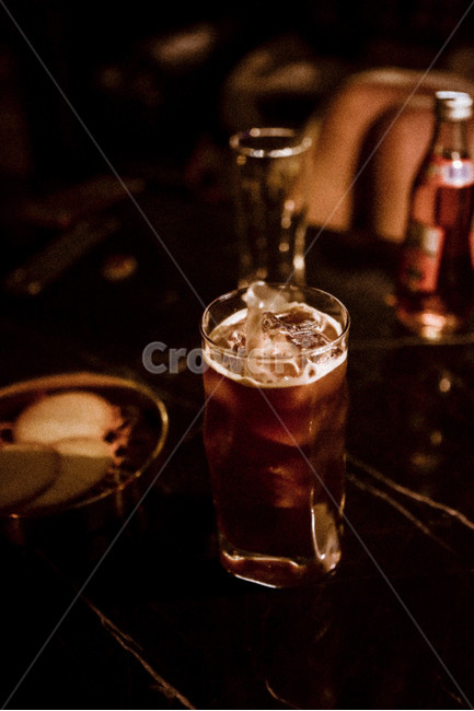 커피,아메리카노,카페,분위기,여유,커피,카페,coffee,cafe,감성,sensible,feeling