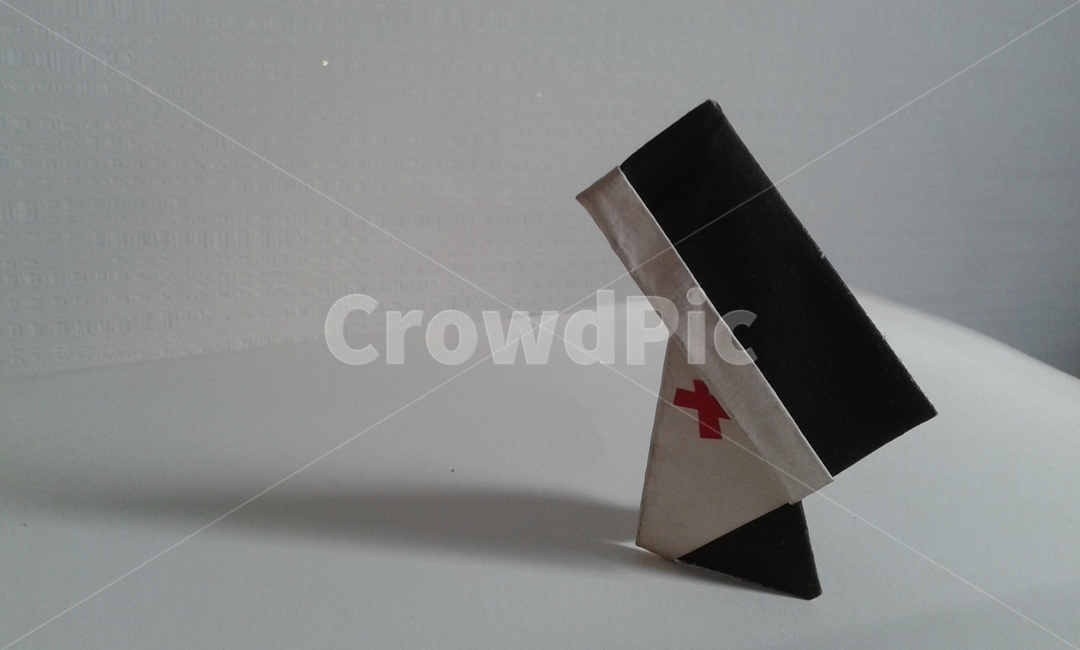 수녀,가톨릭,catholic,천주교,크리스마스,성탄절,black,red,white