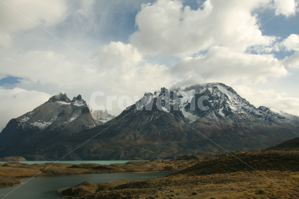풍경,산,구름,강,눈,자연,풍경,nature,landscape,해외,외국,세계,foreign,oversea,world,세계자연풍경,해외자연풍경,외국자연풍경,world nature landscape,outdoors,옥외,mountain,mountain range,산맥,peak,피크