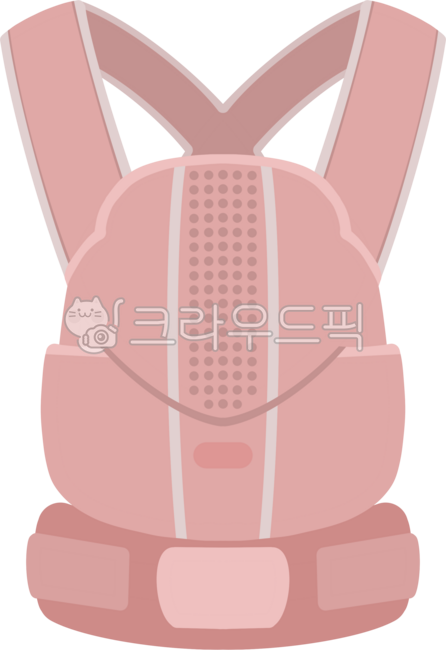 아기띠,육아,육아용품,아기,유아,영아,애기,아기용품,아기물건,육아템,육아꿀템,육아필수템,외출,아이돌봄,보육,임신,출산,베이비,베이비뵨,아기띠일러스트,아기띠삽화,아기띠그림