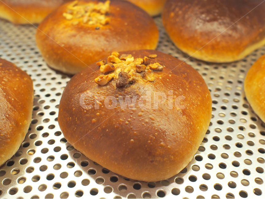 빵,팥빵,베이커리,간식,디저트,bakery,food,dessert,음식,빵,bread