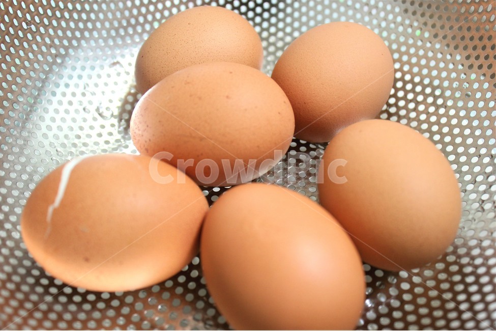 계란,삶은계란,간식,달걀,egg,boiledegg,음식,식재료,요리,food,cook,meal,dishes,food reserves