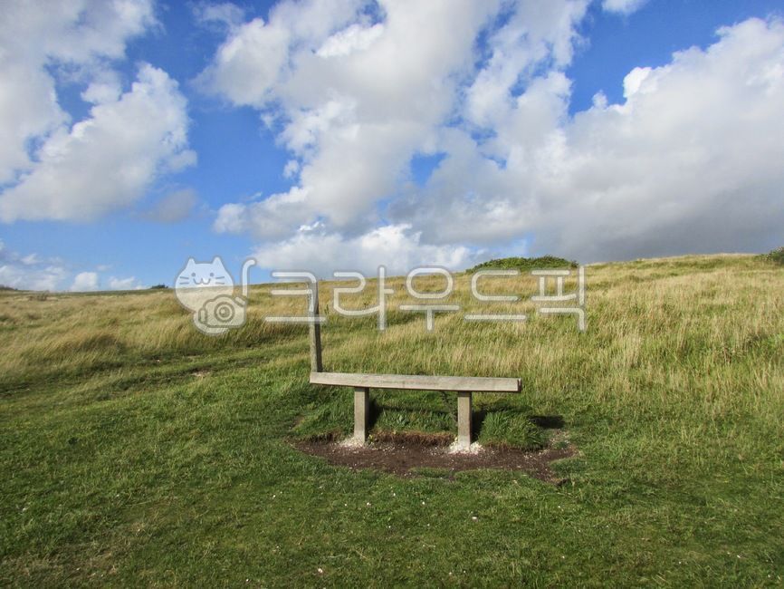 자연, nature, 들판, grassland, 초원, 사진,이미지,일러스트,캘리그라피 - 맹맹이작가