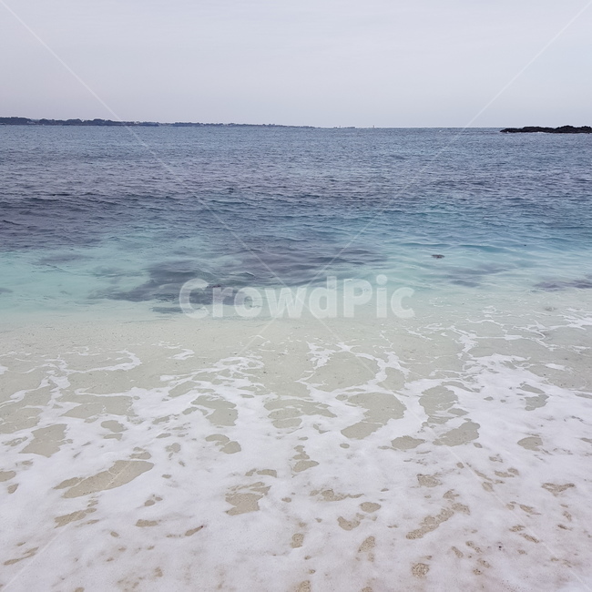 바다,물결,sea,wave,beach,물,자연,풍경,nature,landscape,shoreline,해안선,water,outdoors,옥외,ocean,대양
