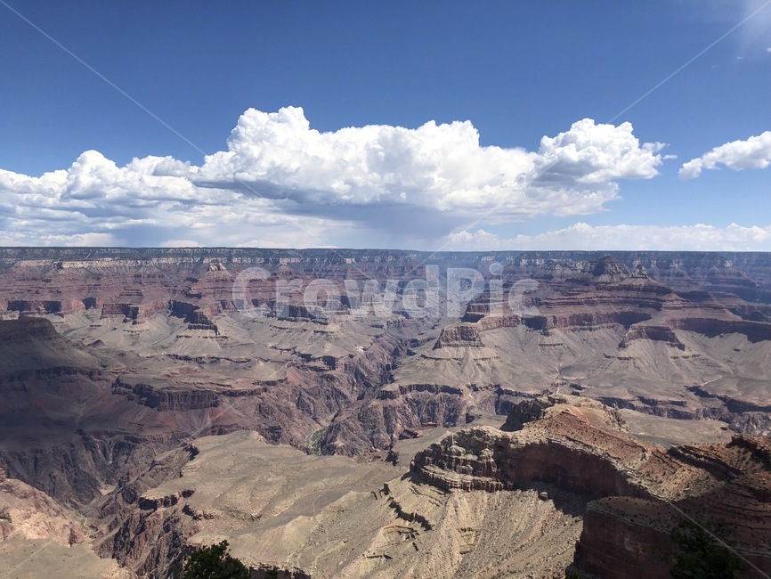 그랜드캐니언,자연,하늘,산,사막,자연경관,grandcaynon,landscape,sky,cloud,mountain,desert,자연,풍경,nature,landscape,해외,외국,세계,foreign,oversea,world,세계자연풍경,해외자연풍경,외국자연풍경,world nature landscape,outdoors,옥외