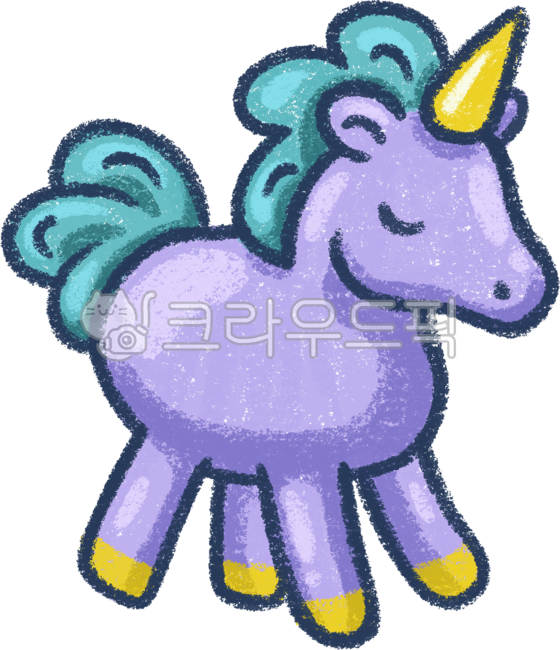 유니콘,말,상상동물,말캐릭터,말일러스트,유니콘캐릭터,유니콘그림,캐릭터,일러스트,손그림,유니콘손그림,크레파스그림,크레파스일러스트,크레파스캐릭터,유니콘일러스트