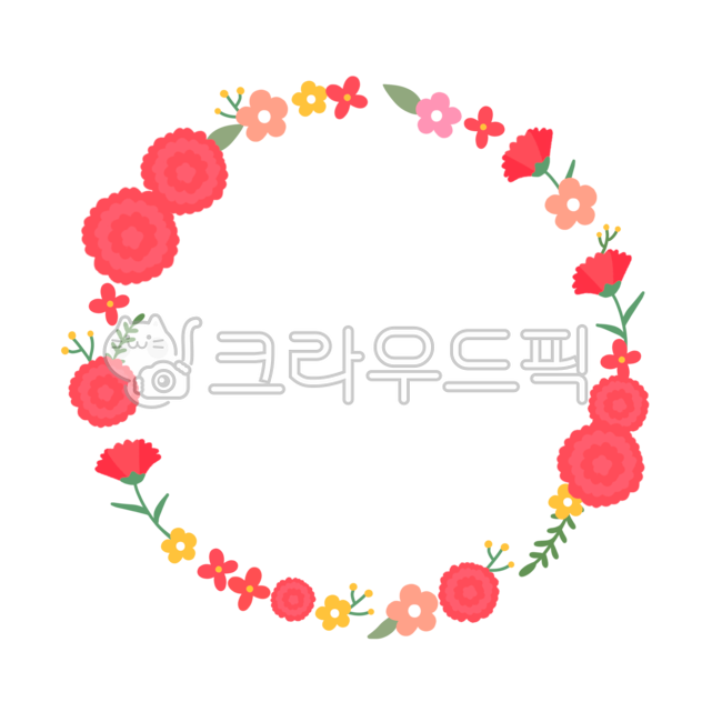 Teachers day,carnation stationery,hand drawing,invitation,carnation background,Editing source,Day care Center,carnation,Mothers Day,flower,thanks,Dakku,writing pad,kindergarden,flower wreath,lease,decoration,card