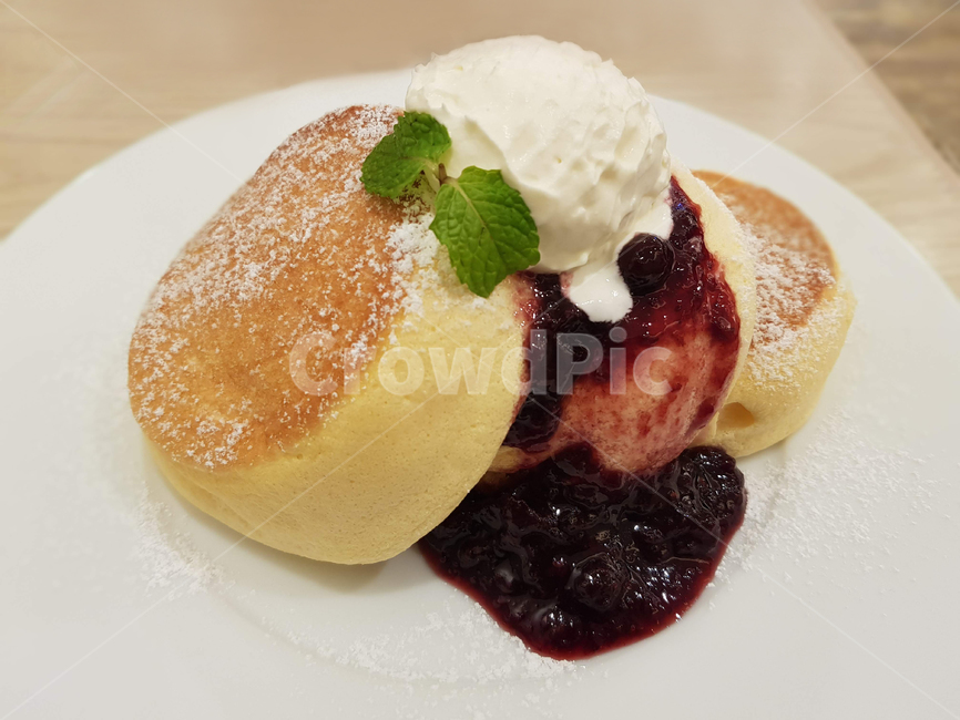 팬케잌,디저트,빵,후식,음식,요리,food,cook,meal,hotcake,pancake,brunch,bread,snack