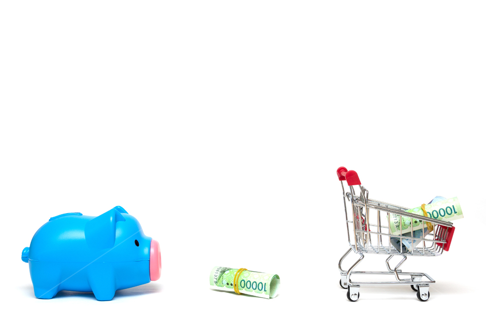 저금통,돼지저금통,카트,돈,경제,쇼핑,미니어처,장난감,운반차,미니,화폐,금융,지폐,만원,누끼,생활,한국,동양,비용,은행,저금,저축,재무,비즈니스,현금,자산,재산,적금,적립,가치,현실,소득,세금,요금,소비,지출,절약,금액,지불,아시아,컨셉,컨셉트,콘셉,콘셉트,뱅크,예산,사업,캐쉬,캐시,머니,비지니스,소스,오브젝트,원화,단독사진,가계,수입,money,급여,재물,연출사진,주식,보험,흰배경,연출,스튜디오,고무줄,묶인돈,돈뭉치,금융,돈,finance,banking,money,사물,물건,오브젝트,thing,object,matter,연출,컨셉,콘셉,direction,concept,누끼,remove background