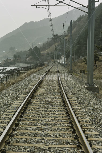 transportation,교통,traintrack,기찻길,rail,railway,철도,바닷길,바다철도,바다기차,교통,교통수단,traffic,transportation