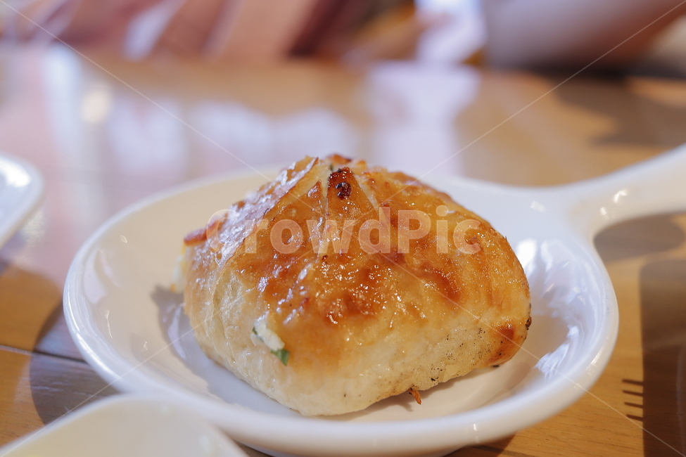 빵,브레드,음식,카페,bread,brunch,브런치,빵,bread