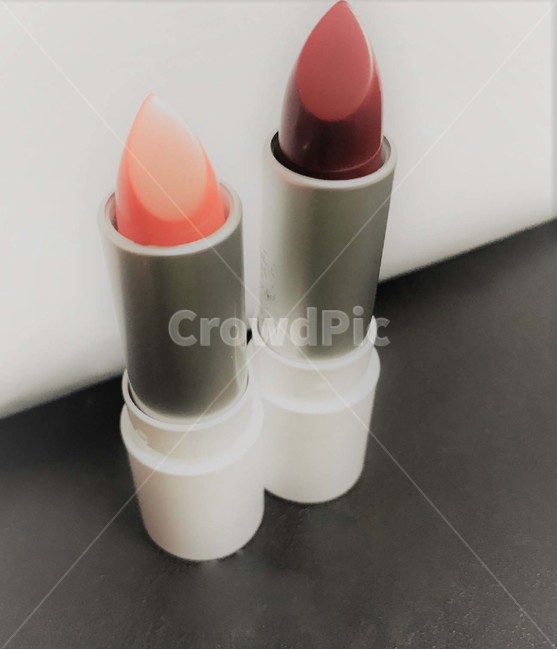 립스틱,화장품,여성,lip,lipstick,woman,화장,makeup,cosmetic,beauty,꾸미다,뷰티,미용,beauty treatment,사물,물건,오브젝트,thing,object,matter