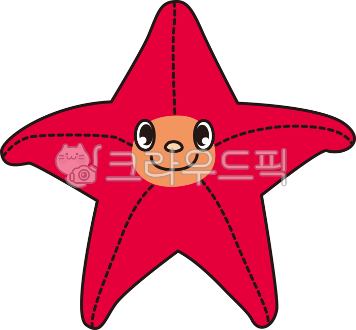 어린이집,유치원,초등학교,다꾸,스꾸,스티커,다이어리,귀여운그림,소스,일러스트,illust,イラスト,design,디자인소스,디자인,꾸미기,귀여운동물,동물캐릭터,animal,애니멀,바다생물,sea,starfish,불가사리,불가사리캐릭터,바다,sealife,해양생물