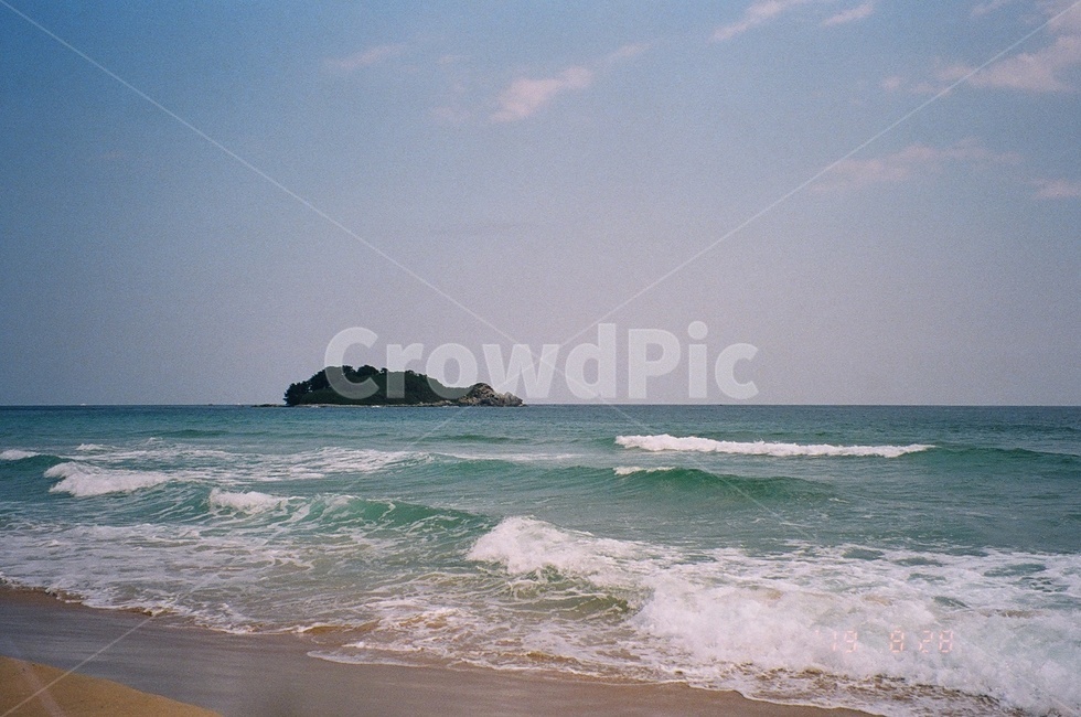 바다,물,자연,sea,ocean,자연,풍경,nature,landscape,outdoors,옥외,water,대양,shoreline,해안선,land,땅